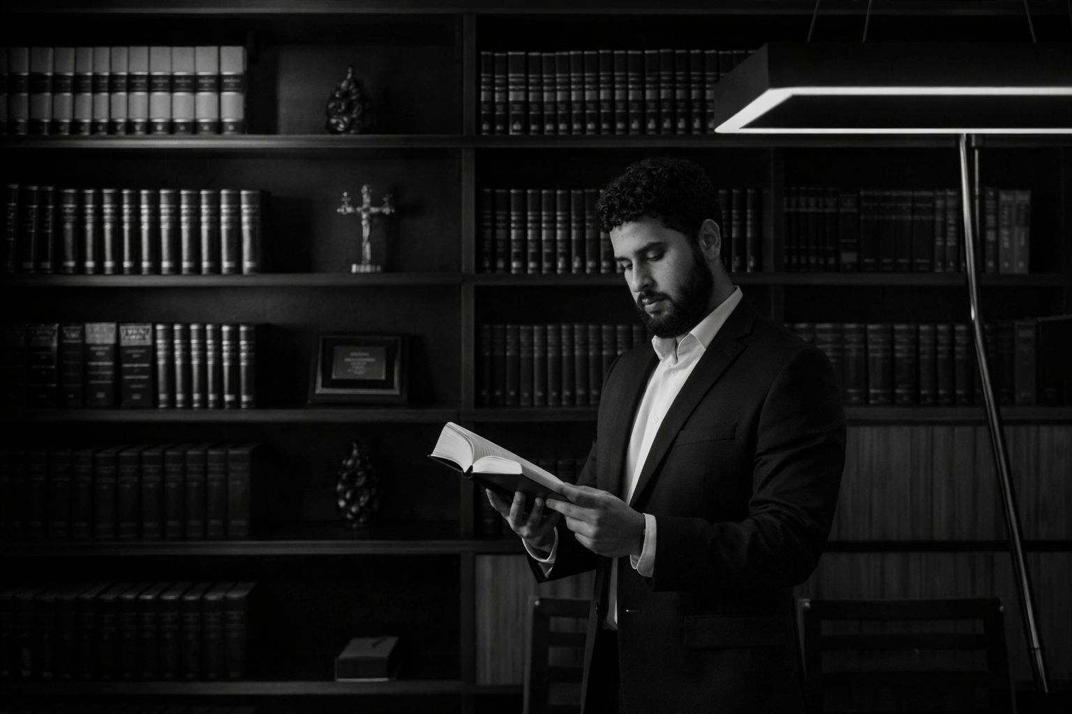Artur Magalhães — Advogado Seguro de Vida